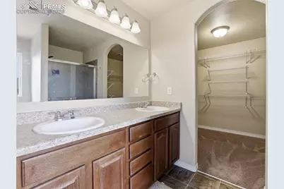 10859 Hidden Ridge Circle, Peyton, CO 80831 - Photo 21