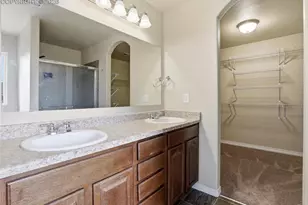 10859 Hidden Ridge Cir, Peyton, CO 80831 - Photo 21