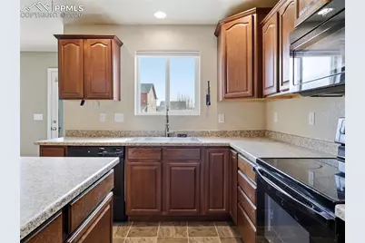 10859 Hidden Ridge Circle, Peyton, CO 80831 - Photo 9