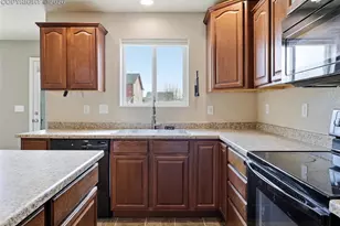 10859 Hidden Ridge Cir, Peyton, CO 80831 - Photo 9