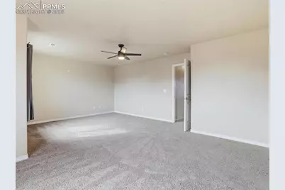 10859 Hidden Ridge Circle, Peyton, CO 80831 - Photo 19