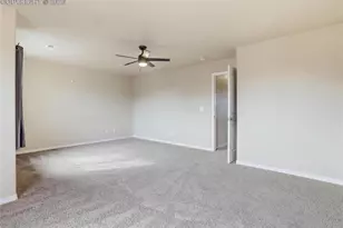 10859 Hidden Ridge Cir, Peyton, CO 80831 - Photo 19