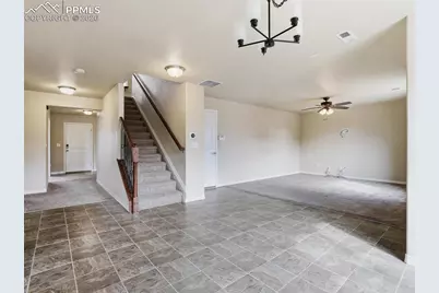 10859 Hidden Ridge Circle, Peyton, CO 80831 - Photo 13