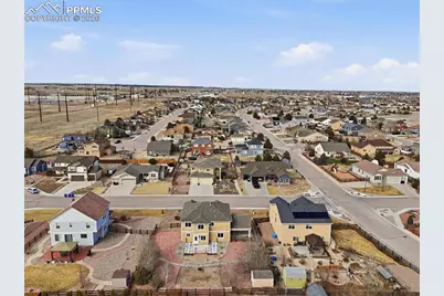 10859 Hidden Ridge Circle, Peyton, CO 80831 - Photo 43