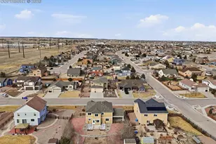 10859 Hidden Ridge Cir, Peyton, CO 80831 - Photo 43