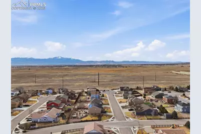 10859 Hidden Ridge Circle, Peyton, CO 80831 - Photo 39