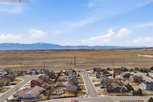 10859 Hidden Ridge Cir, Peyton, CO 80831 - Photo 39