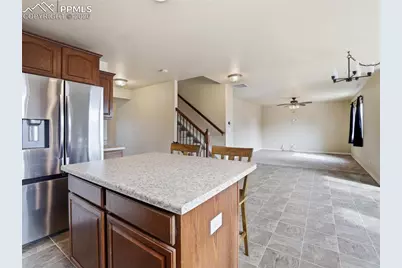 10859 Hidden Ridge Circle, Peyton, CO 80831 - Photo 11