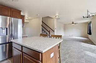 10859 Hidden Ridge Cir, Peyton, CO 80831 - Photo 11