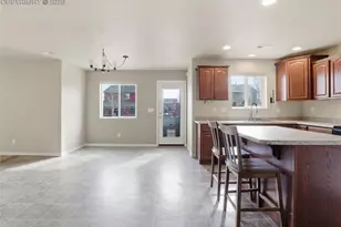 10859 Hidden Ridge Cir, Peyton, CO 80831 - Photo 7