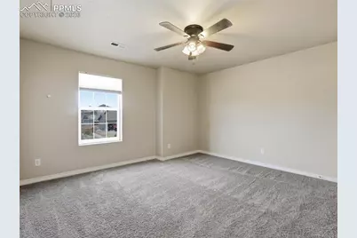 10859 Hidden Ridge Circle, Peyton, CO 80831 - Photo 27