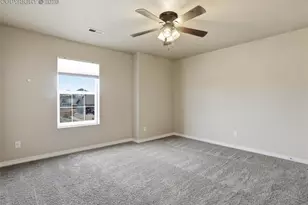 10859 Hidden Ridge Cir, Peyton, CO 80831 - Photo 27