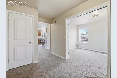 10859 Hidden Ridge Circle, Peyton, CO 80831 - Photo 3