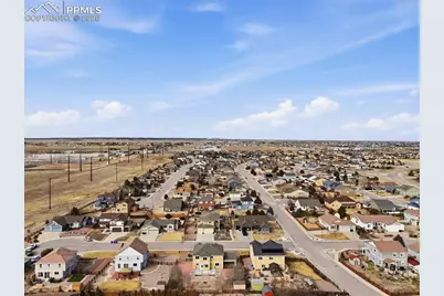 10859 Hidden Ridge Circle, Peyton, CO 80831 - Photo 41