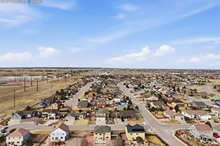 10859 Hidden Ridge Cir, Peyton, CO 80831 - Photo 41