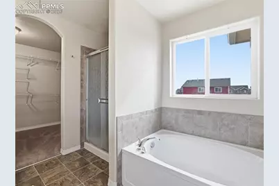 10859 Hidden Ridge Circle, Peyton, CO 80831 - Photo 23