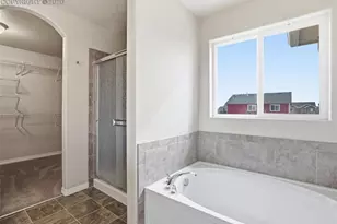 10859 Hidden Ridge Cir, Peyton, CO 80831 - Photo 23