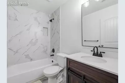 10859 Hidden Ridge Circle, Peyton, CO 80831 - Photo 29