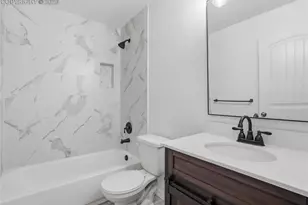 10859 Hidden Ridge Cir, Peyton, CO 80831 - Photo 29