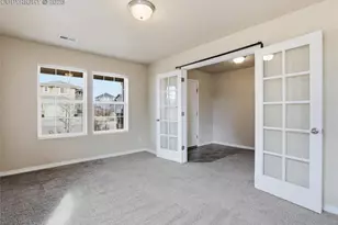 10859 Hidden Ridge Cir, Peyton, CO 80831 - Photo 5