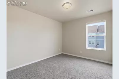 10859 Hidden Ridge Circle, Peyton, CO 80831 - Photo 25