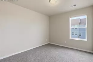 10859 Hidden Ridge Cir, Peyton, CO 80831 - Photo 25