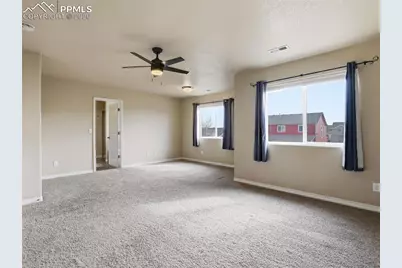 10859 Hidden Ridge Circle, Peyton, CO 80831 - Photo 17