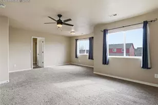 10859 Hidden Ridge Cir, Peyton, CO 80831 - Photo 17