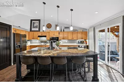 13937 Hudson Way, Thornton, CO 80602 - Photo 15