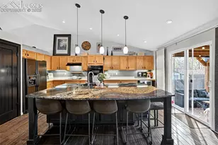 13937 Hudson Way, Thornton, CO 80602 - Photo 15