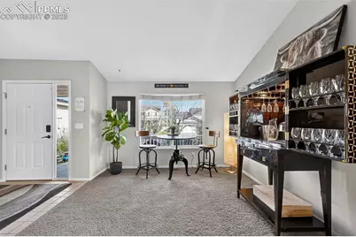 13937 Hudson Way, Thornton, CO 80602 - Photo 23