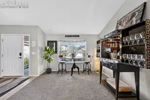 13937 Hudson Way, Thornton, CO 80602 - Photo 23