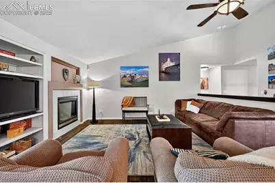 13937 Hudson Way, Thornton, CO 80602 - Photo 19