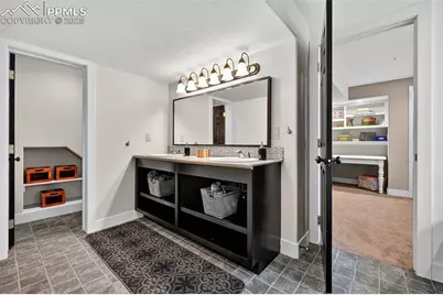 13937 Hudson Way, Thornton, CO 80602 - Photo 41