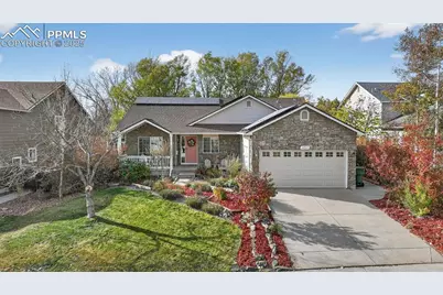 13937 Hudson Way, Thornton, CO 80602 - Photo 1