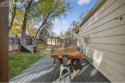 13937 Hudson Way, Thornton, CO 80602 - Photo 9