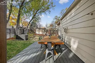 13937 Hudson Way, Thornton, CO 80602 - Photo 9