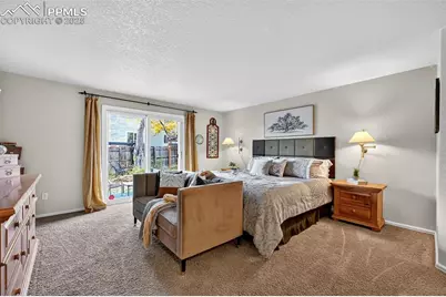 13937 Hudson Way, Thornton, CO 80602 - Photo 31