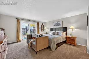 13937 Hudson Way, Thornton, CO 80602 - Photo 31