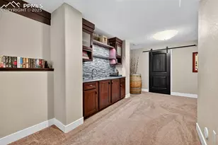13937 Hudson Way, Thornton, CO 80602 - Photo 35