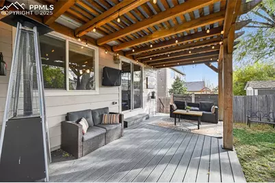 13937 Hudson Way, Thornton, CO 80602 - Photo 7