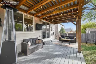 13937 Hudson Way, Thornton, CO 80602 - Photo 7