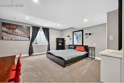 13937 Hudson Way, Thornton, CO 80602 - Photo 39