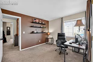 13937 Hudson Way, Thornton, CO 80602 - Photo 25