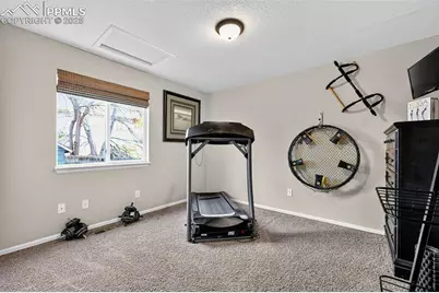 13937 Hudson Way, Thornton, CO 80602 - Photo 29