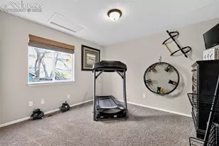 13937 Hudson Way, Thornton, CO 80602 - Photo 29