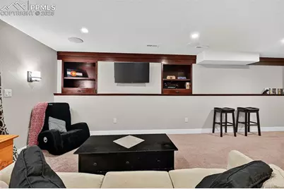 13937 Hudson Way, Thornton, CO 80602 - Photo 37