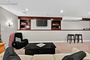 13937 Hudson Way, Thornton, CO 80602 - Photo 37