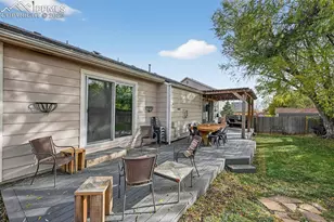 13937 Hudson Way, Thornton, CO 80602 - Photo 11