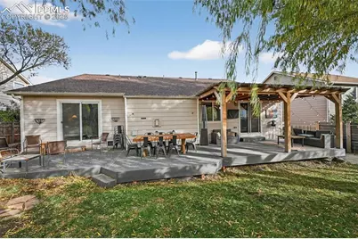 13937 Hudson Way, Thornton, CO 80602 - Photo 5